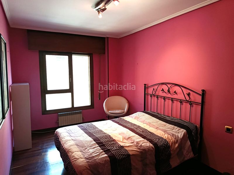 Foto 6ce8a99d-aebb-4b4b-b7c9-941c24a30b70. Affitto appartamento in calle san fernando 22 in Numancia - San Fernando Santander