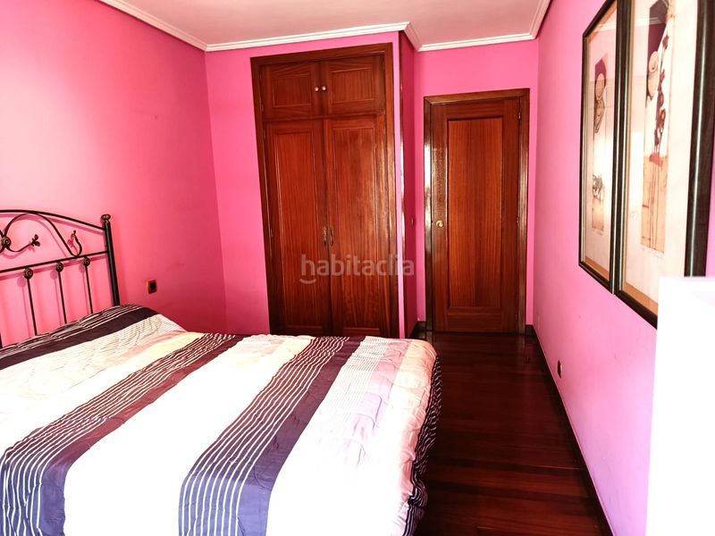 Foto 6d49df9c-0624-4dcb-9214-8ed02da3a863. Affitto appartamento in calle san fernando 22 in Numancia - San Fernando Santander