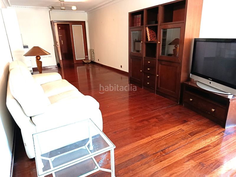 Foto 8cbeab34-0296-42fd-8f67-bf2c13d6eeb0. Affitto appartamento in calle san fernando 22 in Numancia - San Fernando Santander