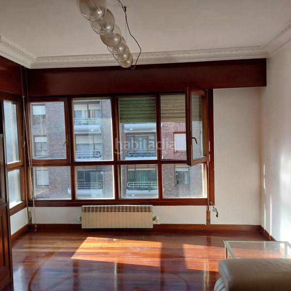 Foto d0eeb9d5-303c-463e-bd9a-2d0d8d3782b8. Affitto appartamento in calle san fernando 22 in Numancia - San Fernando Santander