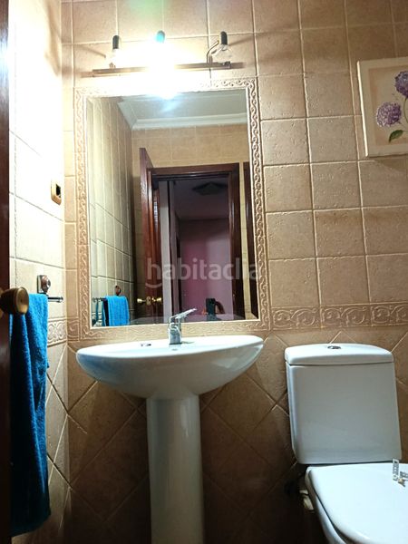 Foto e71eef08-85f5-4223-9fa6-981bb0fd5240. Affitto appartamento in calle san fernando 22 in Numancia - San Fernando Santander