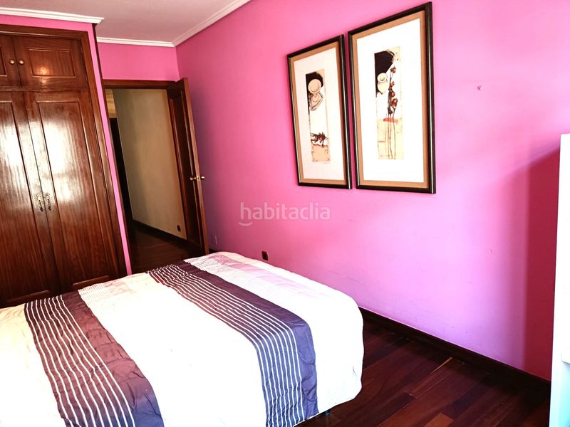 Foto ea682530-0627-4e76-8472-1910c5cbb725. Affitto appartamento in calle san fernando 22 in Numancia - San Fernando Santander