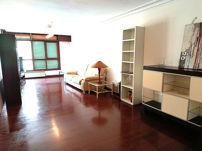 Foto f4f9f54f-41c6-4e89-9ef7-cce5dab0ff73. Affitto appartamento in calle san fernando 22 in Numancia - San Fernando Santander