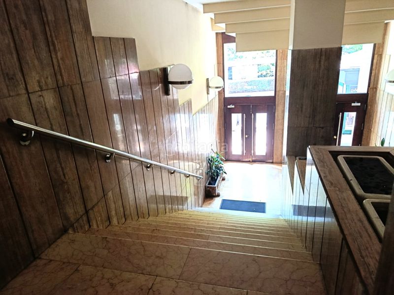 Foto fa24a4ab-a391-4bfb-84c7-8d268510748d. Affitto appartamento in calle san fernando 22 in Numancia - San Fernando Santander