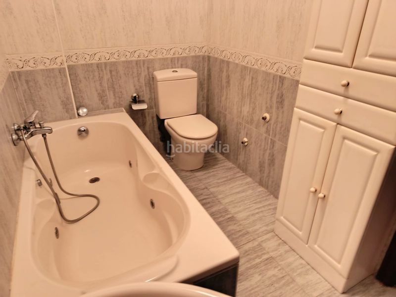 Foto ff5c3ccb-00ce-46e4-9248-7f156afad94f. Affitto appartamento in calle san fernando 22 in Numancia - San Fernando Santander