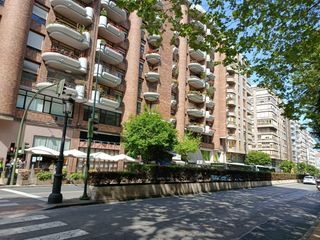 Flat in Calle San Fernando 22