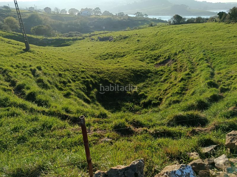 Foto 38c3cc61-55c5-48e3-a7fc-6638924e45e7. Finca rústica a avenida cantabria 2300 a Cudón Miengo