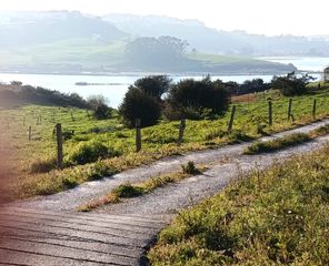 Finca rústica  Avenida cantabria 2300. Venta de parcela rustica en miengo