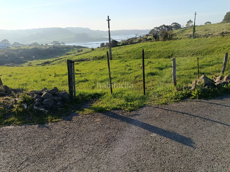 Foto 59dbdd24-9f09-4c94-81fa-8e059978ceb7. Finca rústica a avenida cantabria 2300 a Cudón Miengo
