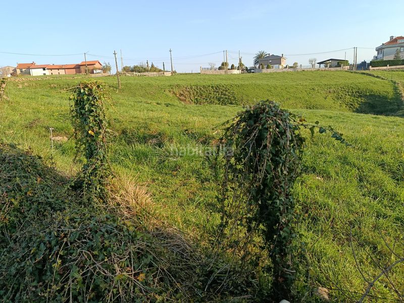 Foto af79a915-a4e4-4af1-9a0b-08336ef6b52f. Finca rústica a avenida cantabria 2300 a Cudón Miengo