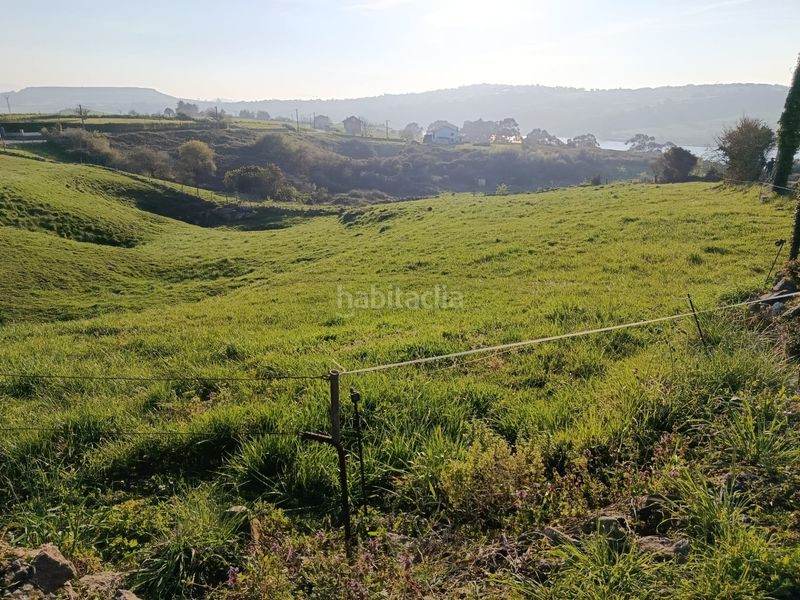 Foto f1058dae-88de-4867-9bbe-967d70ba82b6. Finca rústica a avenida cantabria 2300 a Cudón Miengo