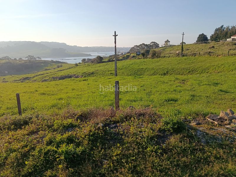 Foto f750078a-aaf2-415e-85f2-872361cbfebe. Finca rústica a avenida cantabria 2300 a Cudón Miengo