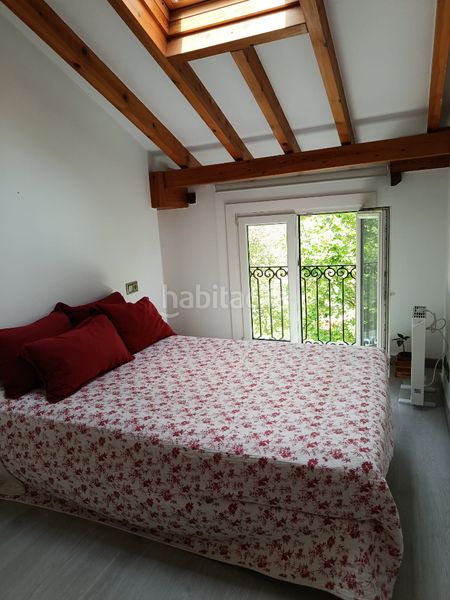 Foto 0349a318-8adb-4d22-a9be-cd5ca0de97a5. Flat in Numancia - San Fernando Santander