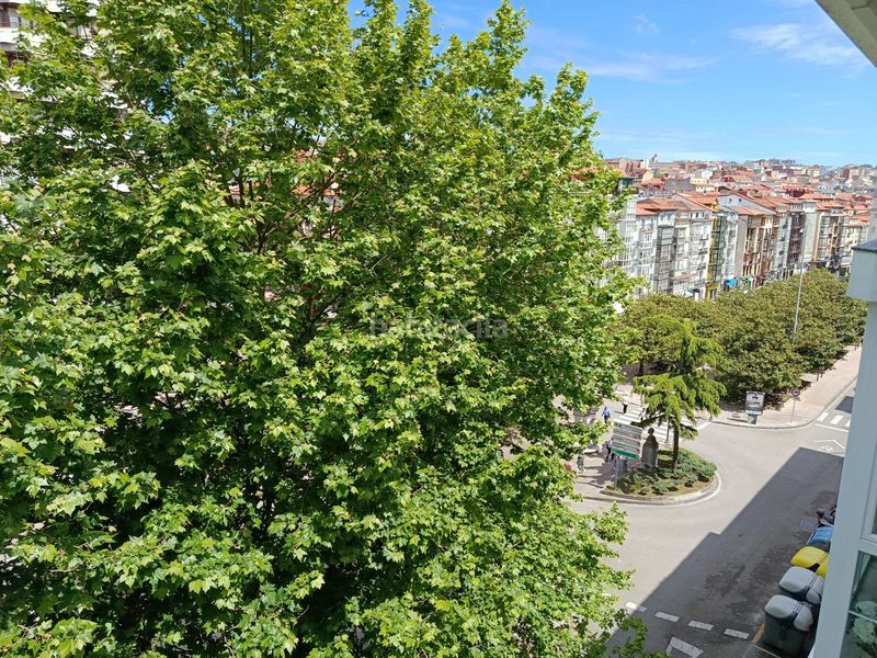 Foto 0d3778d5-9595-43fe-aa22-c49a8b61a8e9. Flat in Numancia - San Fernando Santander