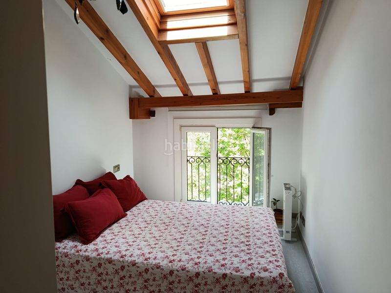 Foto 152da9f4-ed4f-4a08-9593-0bb0e4eca131. Flat in Numancia - San Fernando Santander