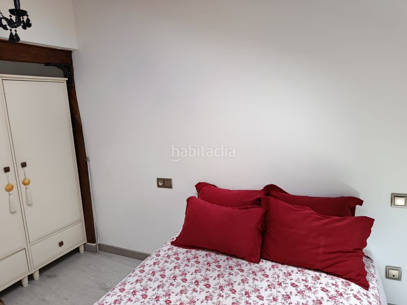 Foto 29bbe0ae-7d97-4e1f-b154-659835e7af64. Flat in Numancia - San Fernando Santander