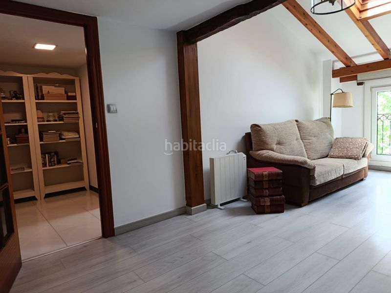 Foto 39510562-4e94-488e-86a2-0c363993b856. Flat in Numancia - San Fernando Santander