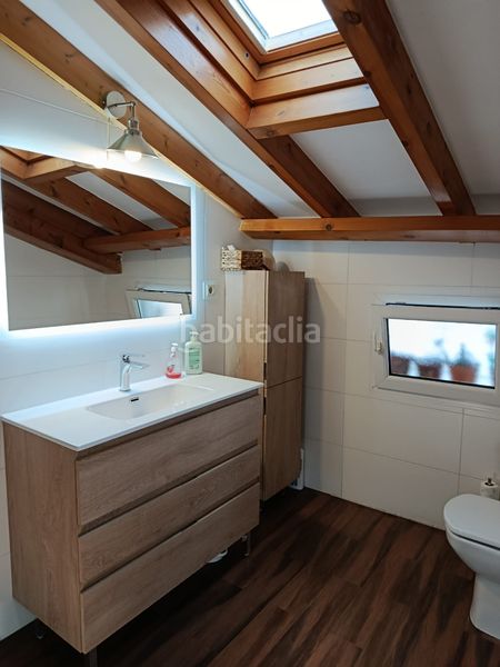 Foto 39fce5e5-b290-4b3c-aa59-3282646861fa. Flat in Numancia - San Fernando Santander