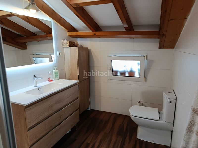 Foto 4c7b2638-2c2a-4ad2-a22f-f0b83814cea5. Flat in Numancia - San Fernando Santander
