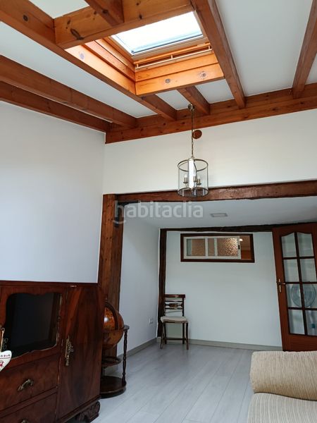 Foto 58558f7c-3ed1-4cfa-8957-40e07d12b5a6. Flat in Numancia - San Fernando Santander