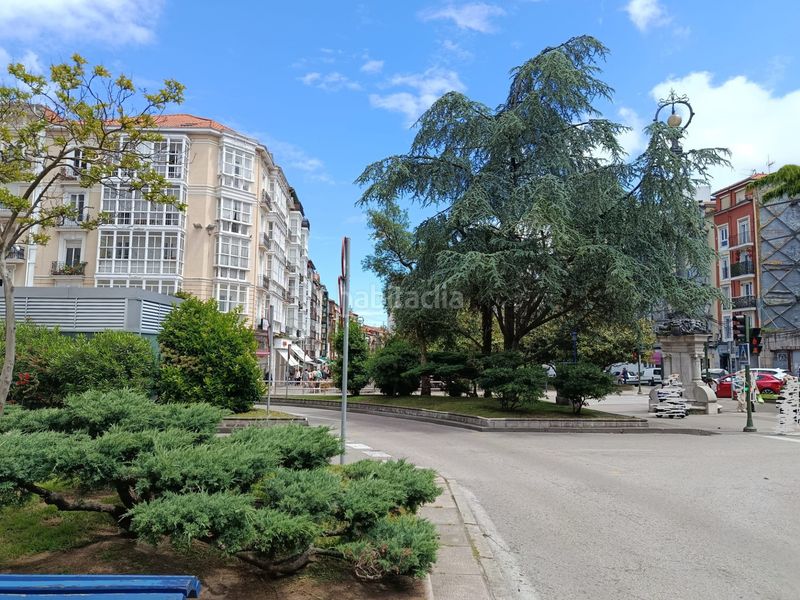 Foto 62abc42b-ed87-4a64-b0a1-652bb225eb1d. Flat in Numancia - San Fernando Santander