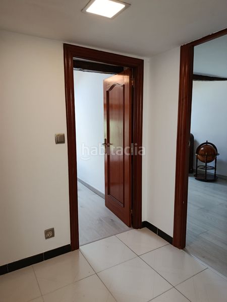 Foto 6f23b3ad-fa16-408a-9269-cb24bd5d66c7. Flat in Numancia - San Fernando Santander