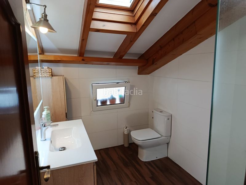 Foto 74530878-135f-41bc-a65b-b6a69a78ba17. Flat in Numancia - San Fernando Santander