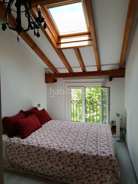 Foto 8266b7fc-a4b8-48a3-be5c-d3ab8d205257. Flat in Numancia - San Fernando Santander