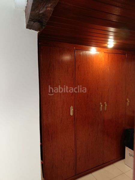 Foto 8c17ac8a-a0db-47ea-b828-bb0db2e63fec. Flat in Numancia - San Fernando Santander