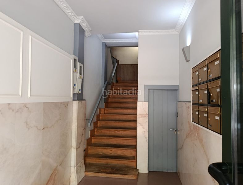 Foto 8e5efe4c-f87e-42c3-b4a4-ea3d5ebd7734. Flat in Numancia - San Fernando Santander