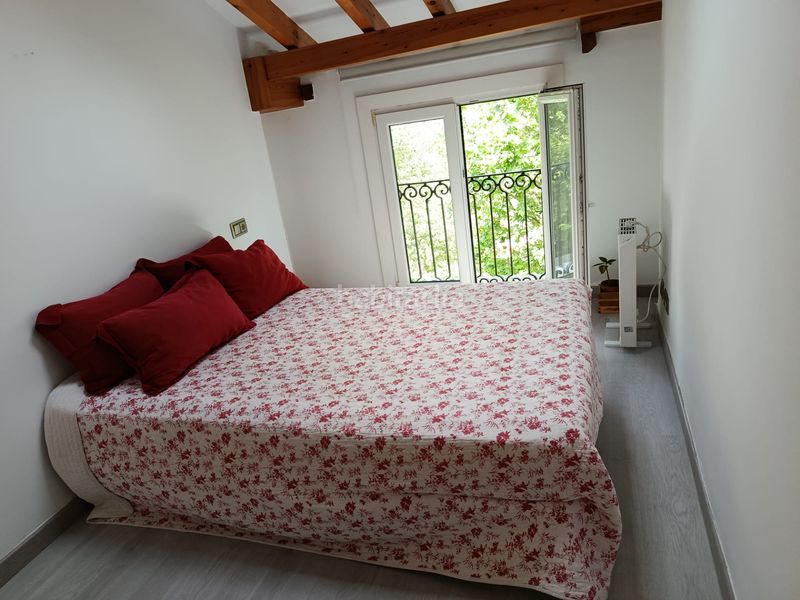 Foto 8f9ef7d5-8f00-4deb-979e-bb7981b1bcc8. Flat in Numancia - San Fernando Santander