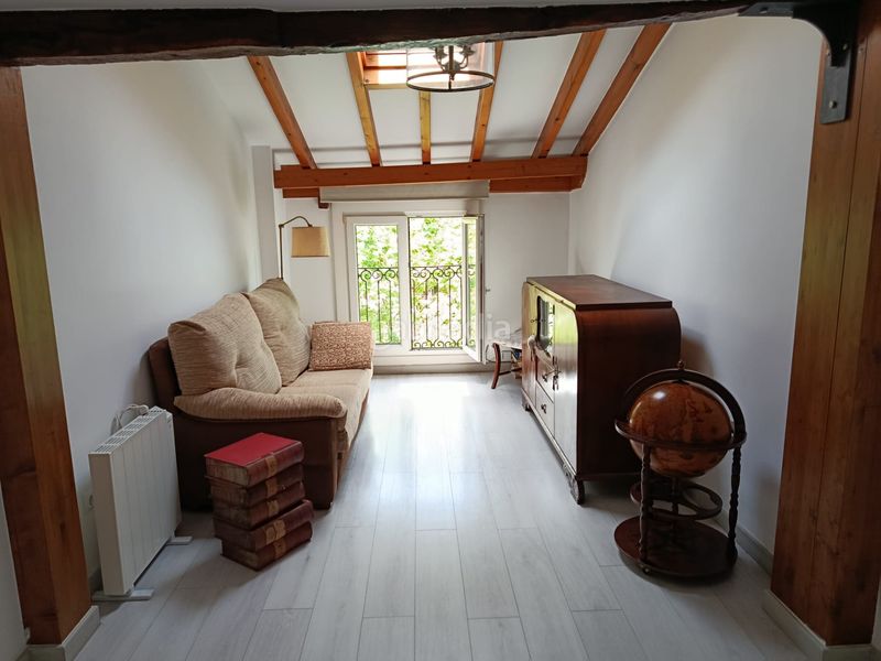 Foto 94cfa8be-1856-491e-bb16-1b13e5daf3cb. Flat in Numancia - San Fernando Santander