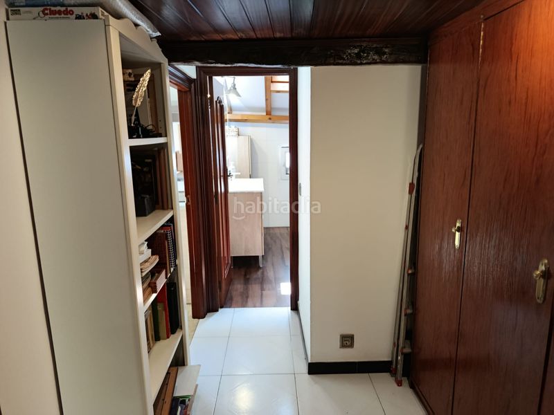 Foto ab3103fa-03c3-4159-b7dd-b40ab0a287f3. Flat in Numancia - San Fernando Santander