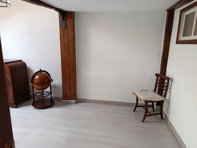Foto bd7c4da1-e576-4d6f-94fd-5799797c47dd. Flat in Numancia - San Fernando Santander