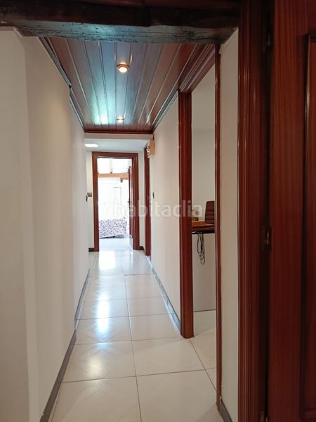 Foto c57870db-125d-421c-a891-b64006c7b488. Flat in Numancia - San Fernando Santander
