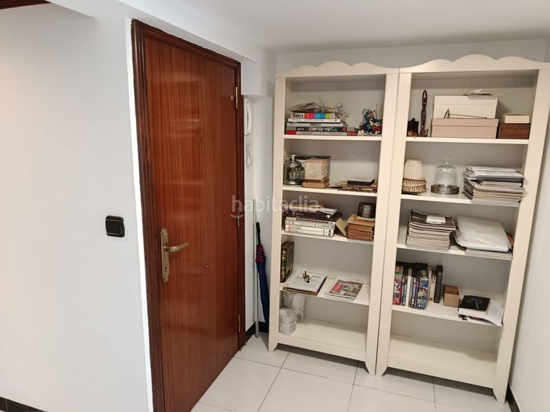 Foto c825b39b-5851-4910-a234-f946eb360874. Flat in Numancia - San Fernando Santander