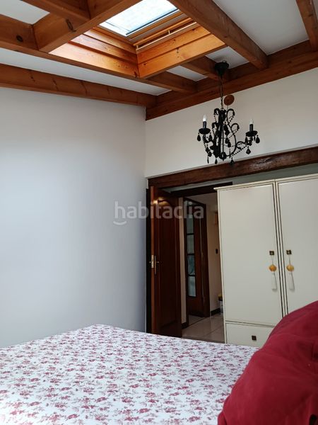 Foto ca7201bf-d532-4526-b158-ea5a74c8a09a. Flat in Numancia - San Fernando Santander