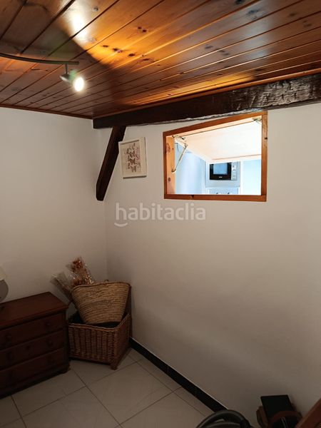 Foto de19d2ab-4df6-4c59-9f32-6cd0c773c464. Flat in Numancia - San Fernando Santander