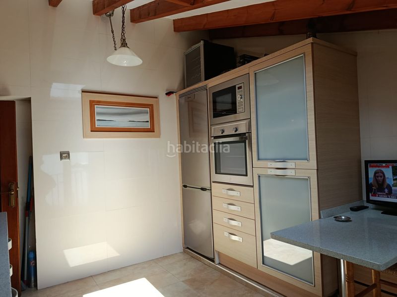 Foto e2923546-2d1d-4450-8e10-34ffced673b1. Flat in Numancia - San Fernando Santander