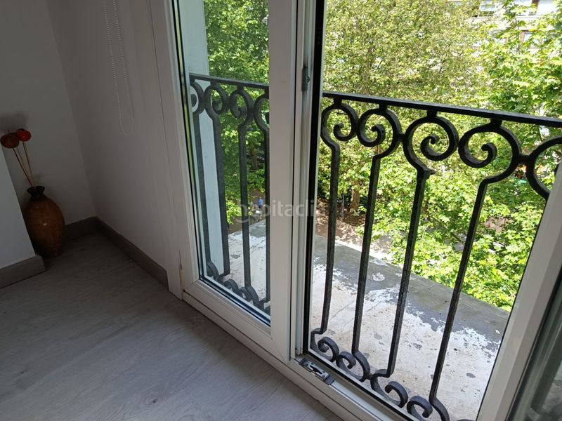 Foto fa576304-ff98-4a84-8a8a-66e40df638d3. Flat in Numancia - San Fernando Santander