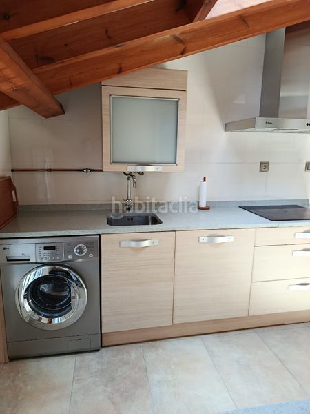 Foto 6020a1b3-4e53-4b10-825b-e216a16f32c3. Flat in Numancia - San Fernando Santander