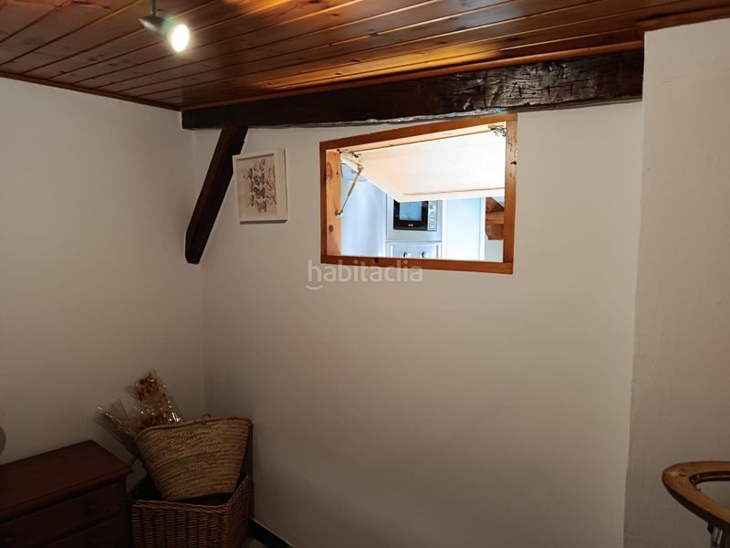 Foto 77d6bc2a-44c9-4714-b02c-a241c84fd30d. Flat in Numancia - San Fernando Santander