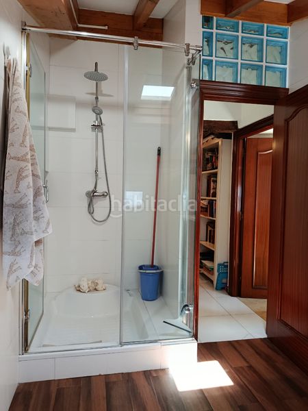 Foto 821f0b2d-958c-4e65-a134-6b11d6d040e7. Flat in Numancia - San Fernando Santander