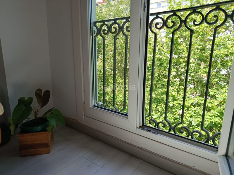 Foto 8ab6d944-3792-45b5-92fa-2553d631dd81. Flat in Numancia - San Fernando Santander
