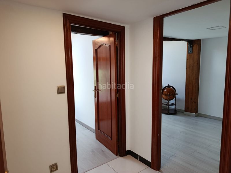 Foto 8dcc8011-b7fc-4b72-abcc-dcb563733f48. Flat in Numancia - San Fernando Santander