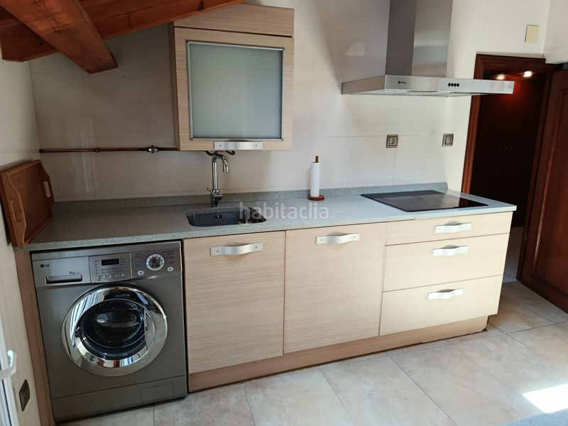 Foto 912754b5-2123-4e18-ae13-e34ad7f8a368. Flat in Numancia - San Fernando Santander
