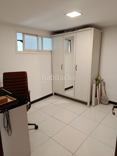 Foto 99507bbf-5937-47fe-9d05-d2c5b307b159. Flat in Numancia - San Fernando Santander