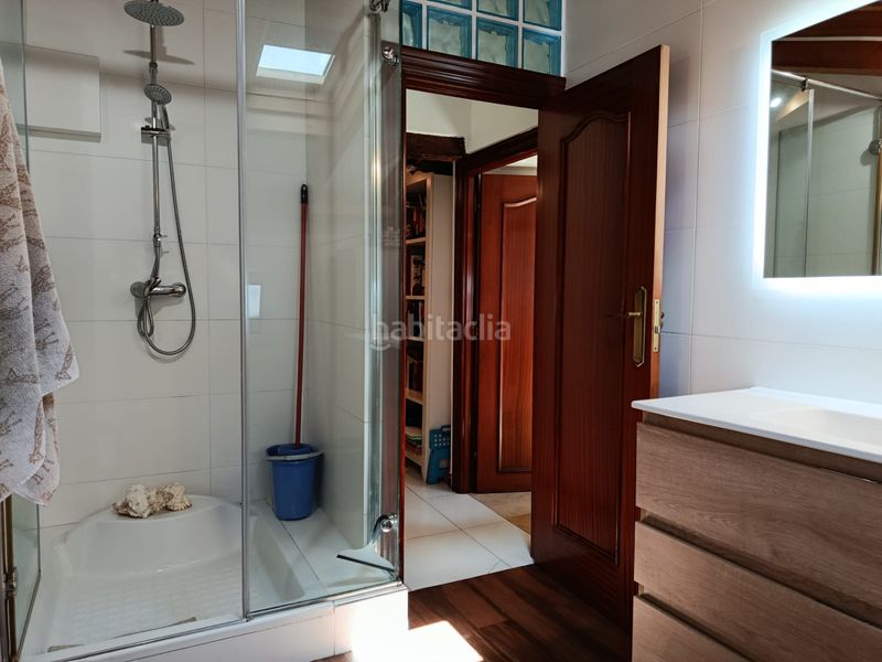 Foto 9b471593-d96e-470a-a2a1-5f488a2235b9. Flat in Numancia - San Fernando Santander