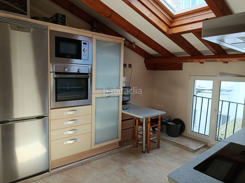Foto a9ad38a6-298d-4a9c-93cb-a80de01b7fe3. Flat in Numancia - San Fernando Santander