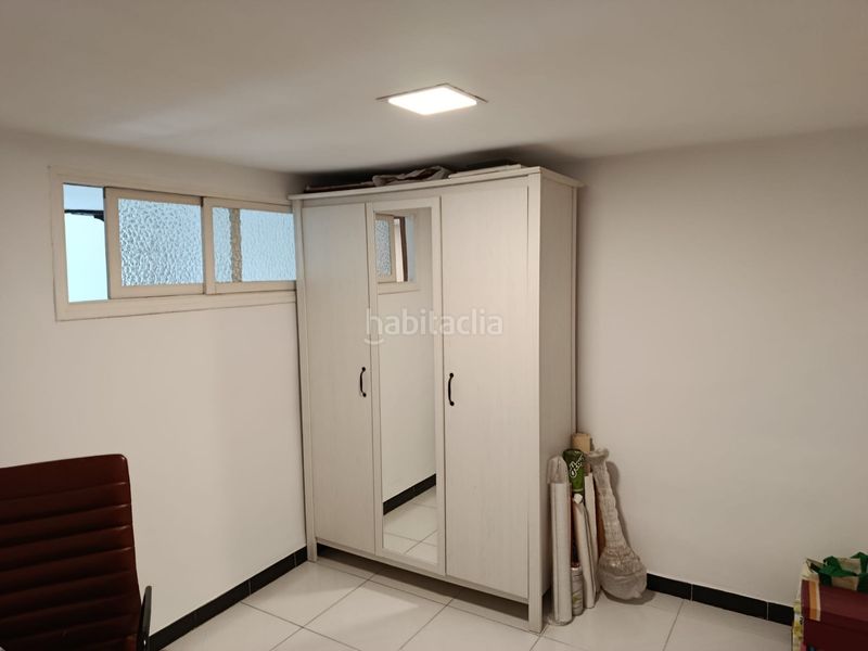 Foto b4c4984f-4b43-4183-8514-c1b983d4c266. Flat in Numancia - San Fernando Santander